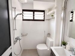 Blk 131 Yio Chu Kang Ville (Ang Mo Kio), HDB 4 Rooms #600386211